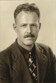 Source http://www.cfrussell.homestead.com/files
